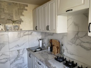 ул. Таганская,52/1 в Кушве - kushva.yutvil.ru - фото 16