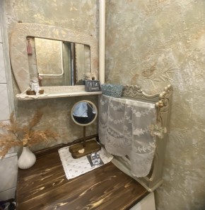 ул. Таганская,52/1 в Кушве - kushva.yutvil.ru - фото 18