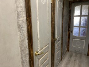 ул. Таганская,52/1 в Кушве - kushva.yutvil.ru - фото 19