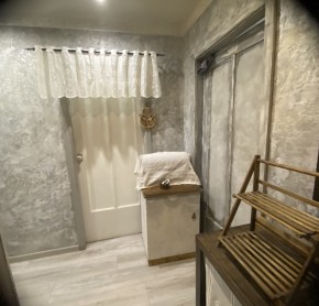 ул. Таганская,52/1 в Кушве - kushva.yutvil.ru - фото 20