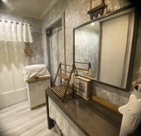 ул. Таганская,52/1 в Кушве - kushva.yutvil.ru - фото 21