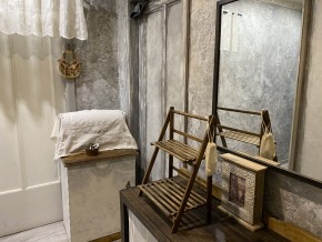 ул. Таганская,52/1 в Кушве - kushva.yutvil.ru - фото 22