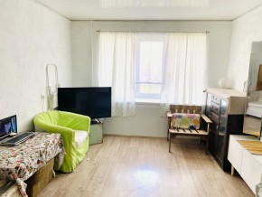 ул. Таганская,52/1 в Кушве - kushva.yutvil.ru - фото 23