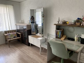 ул. Таганская,52/1 в Кушве - kushva.yutvil.ru - фото 24