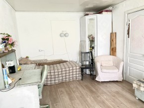 ул. Таганская,52/1 в Кушве - kushva.yutvil.ru - фото 25