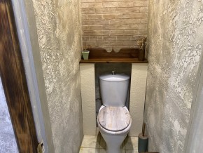 ул. Таганская,52/1 в Кушве - kushva.yutvil.ru - фото 26