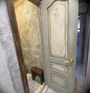 ул. Таганская,52/1 в Кушве - kushva.yutvil.ru - фото 27