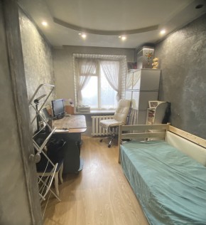 ул. Таганская,52/1 в Кушве - kushva.yutvil.ru - фото 28