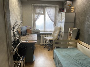 ул. Таганская,52/1 в Кушве - kushva.yutvil.ru - фото 29
