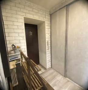 ул. Таганская,52/1 в Кушве - kushva.yutvil.ru - фото 30