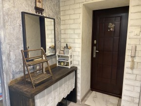 ул. Таганская,52/1 в Кушве - kushva.yutvil.ru - фото 31