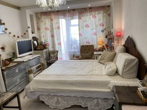 ул. Таганская,52/1 в Кушве - kushva.yutvil.ru - фото 5