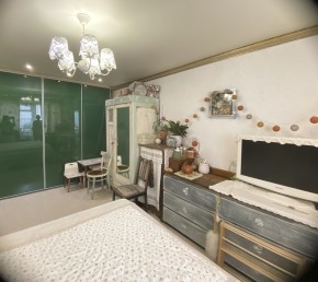ул. Таганская,52/1 в Кушве - kushva.yutvil.ru - фото 8