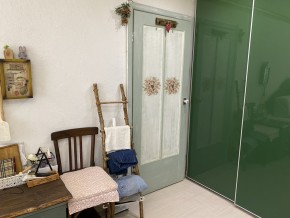 ул. Таганская,52/1 в Кушве - kushva.yutvil.ru - фото 10