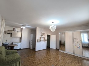 ул. Таганская,53а в Кушве - kushva.yutvil.ru - фото 1
