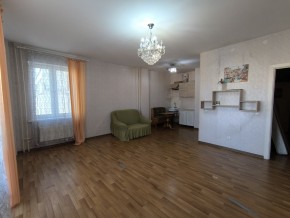 ул. Таганская,53а в Кушве - kushva.yutvil.ru - фото 2