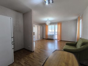 ул. Таганская,53а в Кушве - kushva.yutvil.ru - фото 3