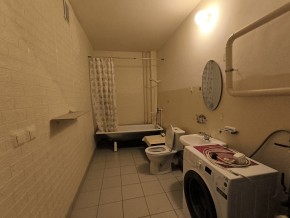 ул. Таганская,53а в Кушве - kushva.yutvil.ru - фото 4