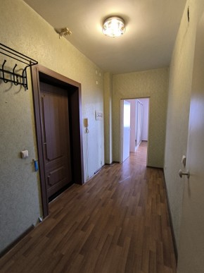 ул. Таганская,53а в Кушве - kushva.yutvil.ru - фото 6
