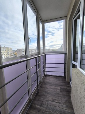 ул. Таганская,53а в Кушве - kushva.yutvil.ru - фото 8