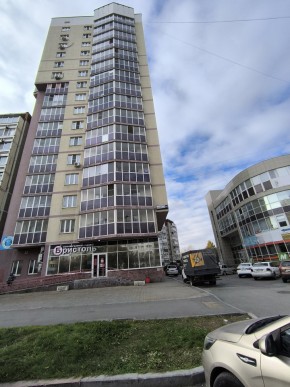 ул. Таганская,53а в Кушве - kushva.yutvil.ru - фото 9