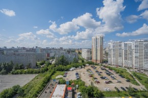 ул. Таганская,79 в Кушве - kushva.yutvil.ru - фото 14