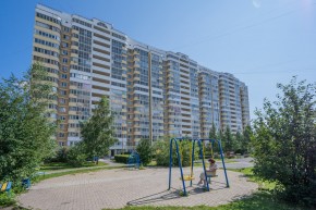 ул. Таганская,79 в Кушве - kushva.yutvil.ru - фото 38