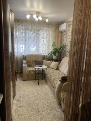 ул. Таганская,8 в Кушве - kushva.yutvil.ru