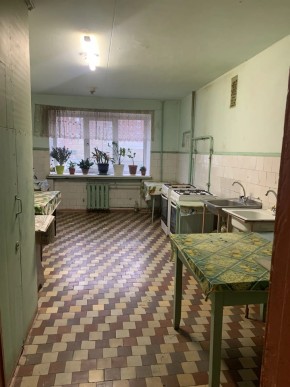 ул. Таганская,8 в Кушве - kushva.yutvil.ru - фото 10