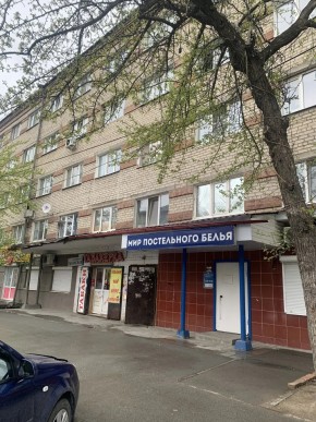 ул. Таганская,8 в Кушве - kushva.yutvil.ru - фото 12