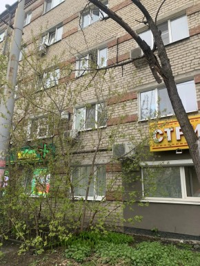 ул. Таганская,8 в Кушве - kushva.yutvil.ru - фото 13