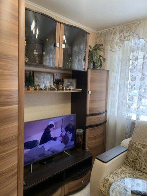 ул. Таганская,8 в Кушве - kushva.yutvil.ru - фото 5
