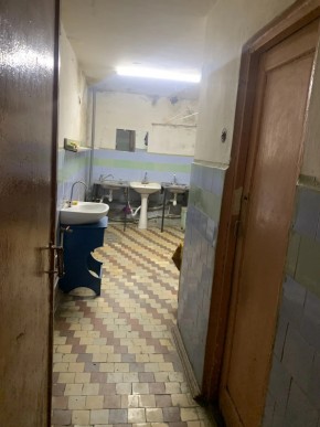 ул. Таганская,8 в Кушве - kushva.yutvil.ru - фото 8