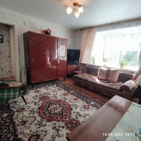 ул. Тагильская,15а в Кушве - kushva.yutvil.ru - фото 14