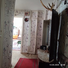 ул. Тагильская,15а в Кушве - kushva.yutvil.ru - фото 1