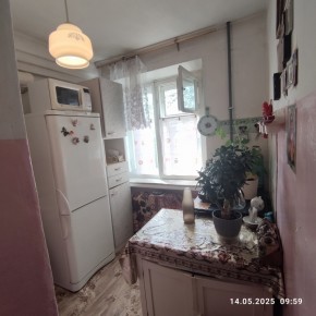 ул. Тагильская,15а в Кушве - kushva.yutvil.ru - фото 2
