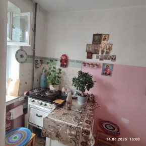 ул. Тагильская,15а в Кушве - kushva.yutvil.ru - фото 3