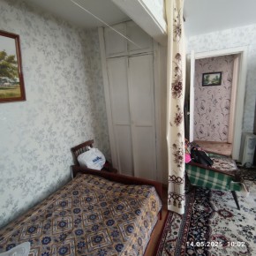 ул. Тагильская,15а в Кушве - kushva.yutvil.ru - фото 5