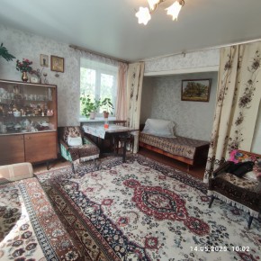 ул. Тагильская,15а в Кушве - kushva.yutvil.ru - фото 6