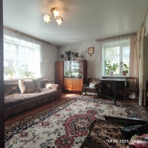 ул. Тагильская,15а в Кушве - kushva.yutvil.ru - фото 8