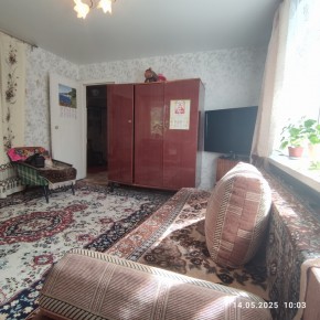ул. Тагильская,15а в Кушве - kushva.yutvil.ru - фото 9