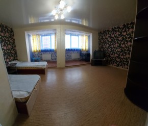 ул. Техническая,20 в Кушве - kushva.yutvil.ru