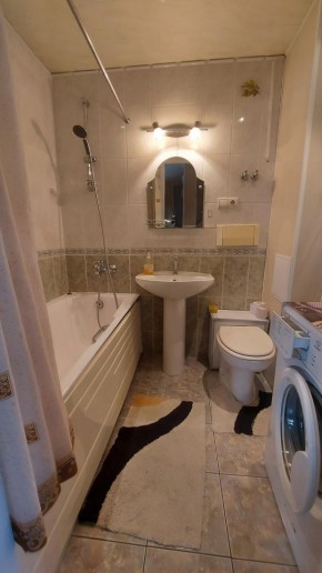 ул. Техническая,20 в Кушве - kushva.yutvil.ru - фото 10