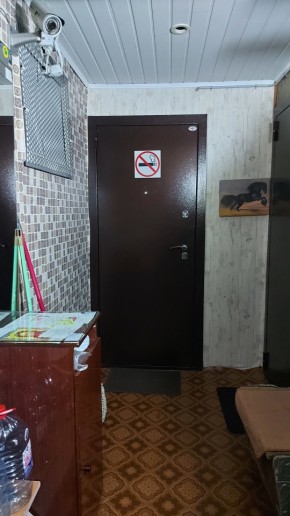 ул. Техническая,20 в Кушве - kushva.yutvil.ru - фото 11