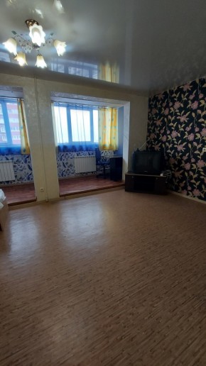 ул. Техническая,20 в Кушве - kushva.yutvil.ru - фото 2