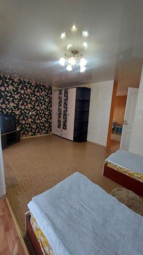 ул. Техническая,20 в Кушве - kushva.yutvil.ru - фото 3