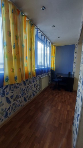 ул. Техническая,20 в Кушве - kushva.yutvil.ru - фото 4