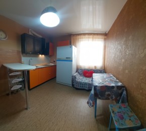 ул. Техническая,20 в Кушве - kushva.yutvil.ru - фото 5