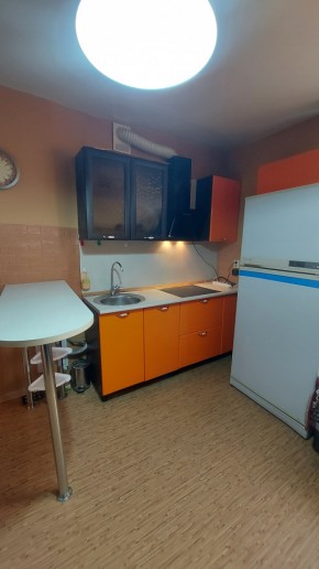 ул. Техническая,20 в Кушве - kushva.yutvil.ru - фото 6