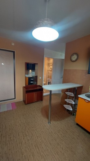 ул. Техническая,20 в Кушве - kushva.yutvil.ru - фото 8